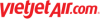 VJ