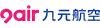9AIR
