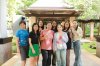 11 - 12 ตุลาคม 2568