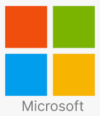 Windows 11 Pro