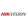 Hik