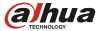 Dahua