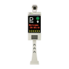 LPRS1000