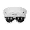 IPC-HDBW5441F-AS-E2