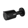 IPC-HFW2241S-S