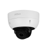 IPC-HDBW7842H-Z4-S2
