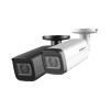 IPC-HFW2241T-AS
