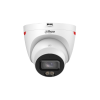 IPC-HDW2449T-S-PRO