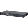 CS4228-24GT-375