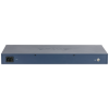 CS4220-16GT-240
