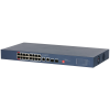 CS4220-16GT-240