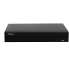 NVR4108HS-4KS3