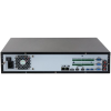 NVR5832-XI