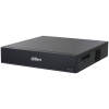 NVR5832-XI