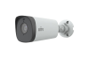 IPC2312SB-ADF40(60)KM-I0