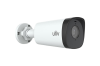IPC2312SB-ADF40(60)KM-I0