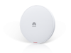 AirEngine 5761S-11