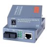 TH-GS-03 A/ฺฺB 3KM
