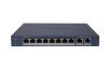 DS-3E1510P-EI