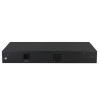 SMB-S1200-8F