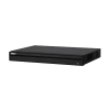 NVR5208