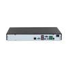 NVR5232-EI