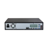 NVR5864-EI