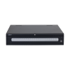 NVR608H-128-XI