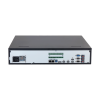 NVR608H-128-XI