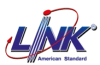 Link