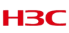 H3C