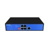 EW-S1805CG-AP