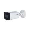 IPC-HFW2441T-AS