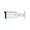 IPC-HFW2441T-AS