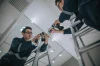 Our expert installation team will ensure that your system is installed correctly Our expert installation team will ensure that your system is installed correctly