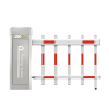 ProBG2200 Barrier