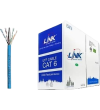 LAN CAT6 UTP