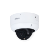 IPC-HDBW5241R1-AS-PV