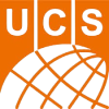 UCS