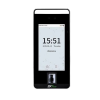 ZKTeco Fingerscan and Facescan Time Attendance and Access Control Terminal