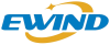 ewind