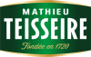 Mathieu Teisseire