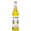 โมนิน ไซรัป Agave 700 ml. / Monin Syrup Agave 700 ml.