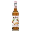 โมนิน ไซรัป Apple Pie 700 ml. / Monin Syrup Apple Pie 700 ml.