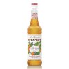 โมนิน ไซรัป Apricot 700 ml. / Monin Syrup Apricot 700 ml.