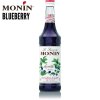 โมนิน ไซรัป Blueberry 700 ml. / Monin Syrup Blueberry 700 ml.