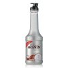 โมนิน เพียวเร่ Coconut 1 L. / Monin Fruit Mix Coconut 1 L.