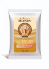 โมนิน ผงปั่น Coffee 1 Kg. / Monin Frappe Coffee 1 Kg.