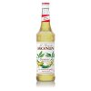 โมนิน ไซรัป Yellow Banana 700 ml. / Monin Syrup Yellow Banana 700 ml.