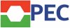 PEC